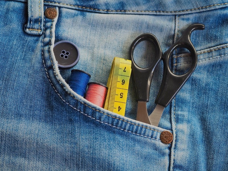 Exploration Tools
