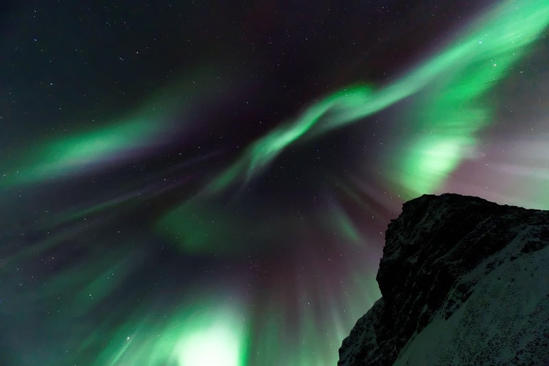 Iceland